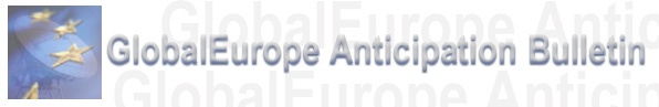 LEAP/Europe 2020