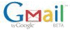 GMail