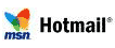 Hotmail
