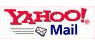 Yahoo Mail