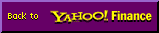 back to yahoo finance