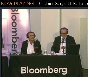 bloomberg_nouriel_panel_7_10_09.jpg