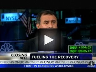 cnbc_nouriel_bartiromo_7_20_09.jpg