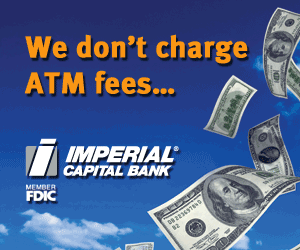 Click here to find out more!