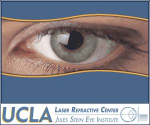 Click here to find out more!