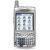 Treo 650 smartphone