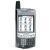 Treo 600 PDA Smartphone (CDMA)