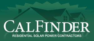 Solar Contractors