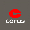 Corus