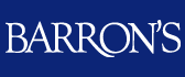 Barron's Online
