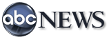 ABC News