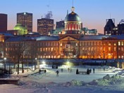 World's Happiest Places