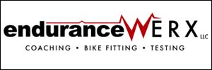enduranceWerx