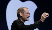 How To Think Like Steve Jobs