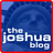 thejoshuablog profile
