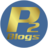 P2Blogs profile