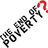endpovertymovie profile
