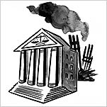 Letters: Moving the 9/11 Trial Out of New York