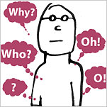 The Body Takes Abstract Thoughts Literally