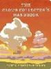 Cloud Collector's Handbook