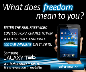 Click here to find out more!