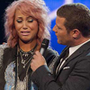 Image 1 for 'X Factor: Four acts dumped out of the competition' gallery