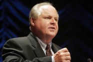 Rush Limbaugh
