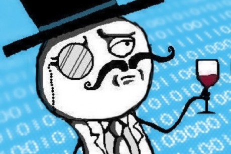 The life and death of LulzSec