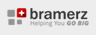 Bramerz