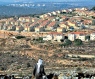 shepherd near the settlement of Revava, AP