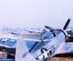 Worlds Deadliest Aircraft: P-47D Thunderbolt