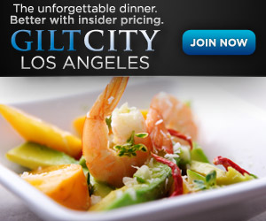 Click here to find out more!