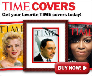 Click here to find out more!