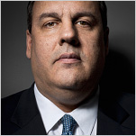 How Chris Christie Did His Homework