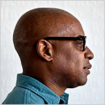 The Inside Story on Outsiderness