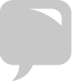 comments icon