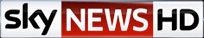 Sky News HD
