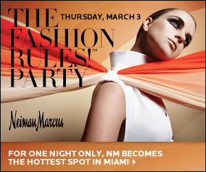 Click here to find out more!