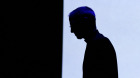 Apple CEO Steve Jobs speaks during an Apple Special event to unveil the new iPad 2 at the Yerba Buena Center for the Arts on March 2, 2011 in San Francisco, California. Apple unveiled the iPad 2 as the successor to its popular tablet, the iPad.