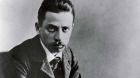 Seeking advice about writing? Rainer Maria Rilke says don't bother.