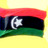 ShababLibya