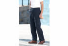 Thermal lined leisure trousers