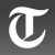 The Telegraph