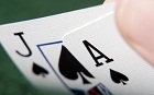 Reviews of Quality UK Whitelist Casinos