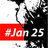 Jan25voices