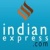 Indian Express