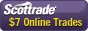 Online $7 Trades! Click to find out more!