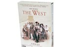 Ken Burns' American Civil War / The West 