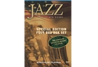 JAZZ - A Film by Ken Burns
