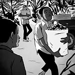 Letters: A Conflict Over ‘Conflict Minerals’